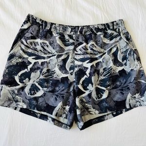 Lululemon Mens PaceBreakers